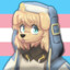 ✩Sophie