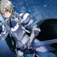 KAZE