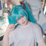 Avatar snapshot