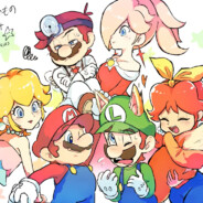 曼妥协斯托马斯