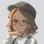 𝑜𝓂𝒶𝓂𝑜𝓇𝒾𝓎