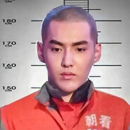 警官，我想出去看看