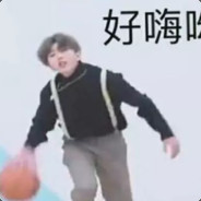 喜欢唱跳rap篮球