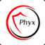Phyxilo
