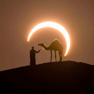 火焰山第一深情