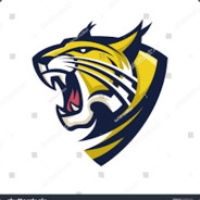 ✯Lynx✯ (Partner)