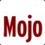 mojo