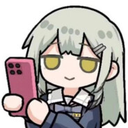 应该有路的有路同学