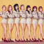 AOA