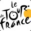 le丶Tour de France丶