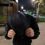 💪 Мотя Мирный ✊