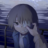 给谁当狗不是当