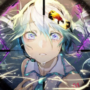 ✈heart flying♂？