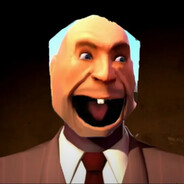 Loser Avatar