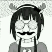 有种被婴儿车创死的美