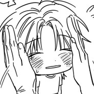 刘众赫垄断炒鱿鱼业