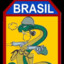 ✪ Biel