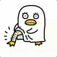 “青年大学xi”第九季第三期