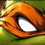 Avatar of SaneX