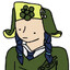 Steam avatar