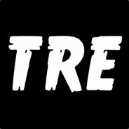 TRE