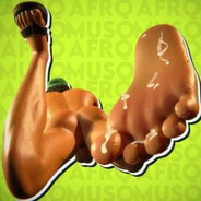 plutomurus ortobalaganensis