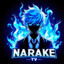 NarakeTv