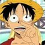 luffy/farmskins.com