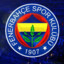 FB58BURAK