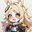 MedFox