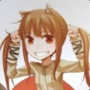 糟糕焰