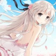 エリカ