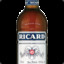 Ricard-sama