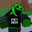 Noobie420