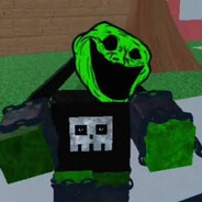 Noobie420