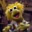 deadfraggle