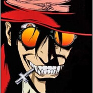 sa1dHHHHHHHHHHHH - steam id 76561198806064792