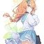 伊落玛丽