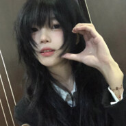 牛头人也会幻想纯爱