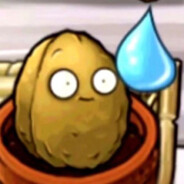 Cccccccccccccccccccccccccccccccc