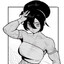 Toph