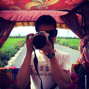 你们叫我大王吧