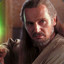 Qui-Gon Jinn