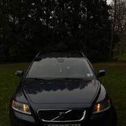 Шведское говно