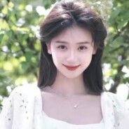 我玩原神怎么你了