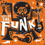 FunkyTony -FR-