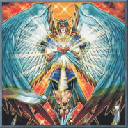 Luxarr avatar