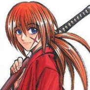 KENSHIN