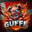 "6uff3"