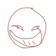 нейtrаlьнaя mяc0rybka